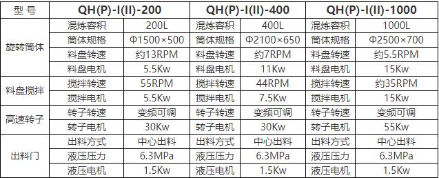 360截图20240921220349933.jpg