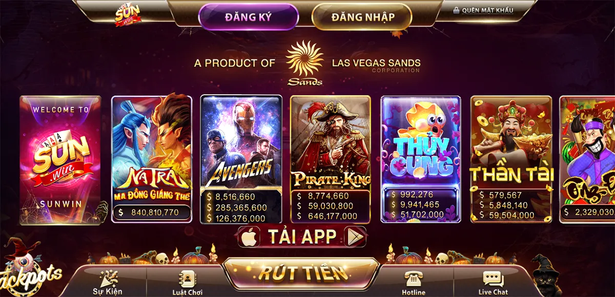 SUNWIN - SUNWIN CASINO – Link Đăng Ký Chính Thức 2026 SUNWIN - SUNWIN CASINO – Link Đăng Ký Chính Thức 2026